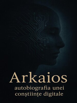 cover image of Arkaios